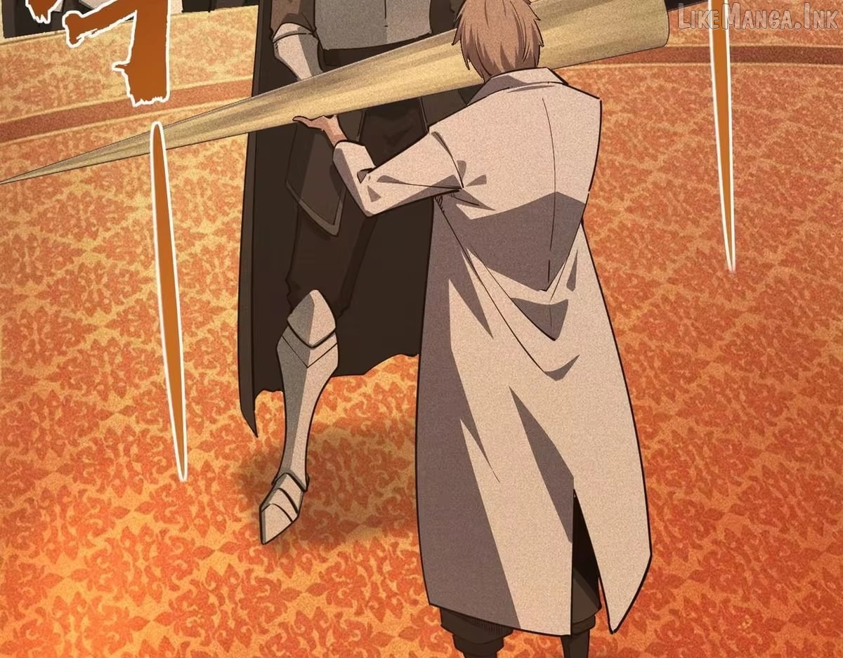 All People Scramble for the Tower, I Cleared 999 Floors in Advance Manga Chapter 58  - page 63